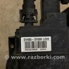 ФОТО Абсорбер для Hyundai Elantra MD (04.2010-05.2016) Киев