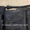 ФОТО Абсорбер для Hyundai Elantra MD (04.2010-05.2016) Киев