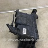 ФОТО Абсорбер для Hyundai Elantra MD (04.2010-05.2016) Киев