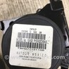 ФОТО Ремень безопасности для Dodge Journey (2011-2020) Киев