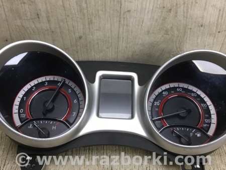 ФОТО Панель приборов для Dodge Journey (2011-2020) Киев