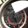 ФОТО Панель приборов для Dodge Journey (2011-2020) Киев