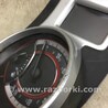 ФОТО Панель приборов для Dodge Journey (2011-2020) Киев