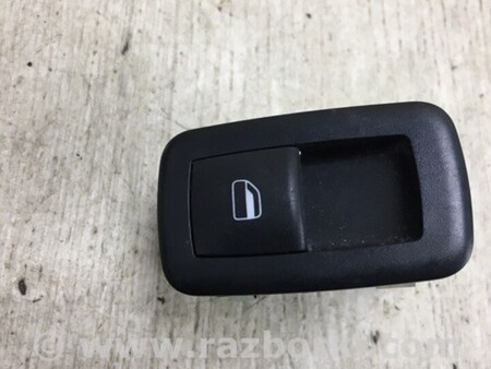 ФОТО Кнопка стеклоподьемника для Dodge Journey (2011-2020) Киев