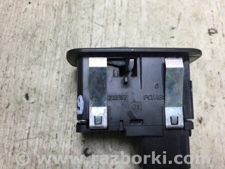 ФОТО Кнопка стеклоподьемника для Dodge Journey (2011-2020) Киев