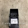 ФОТО Кнопка стеклоподьемника для Dodge Journey (2011-2020) Киев