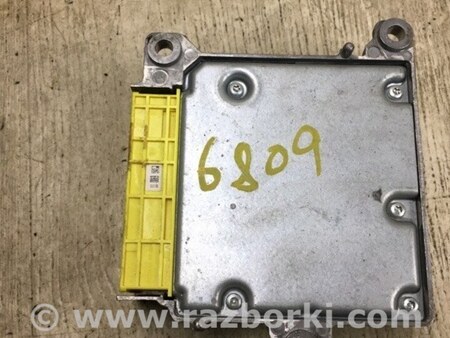 ФОТО Блок управления AIRBAG для Dodge Journey (2011-2020) Киев