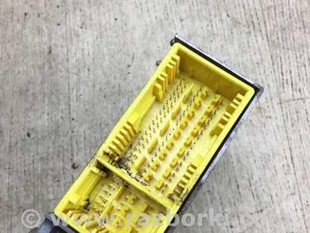 ФОТО Блок управления AIRBAG для Dodge Journey (2011-2020) Киев