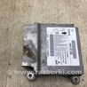 Блок управления AIRBAG Dodge Journey (2011-2020)
