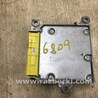 ФОТО Блок управления AIRBAG для Dodge Journey (2011-2020) Киев