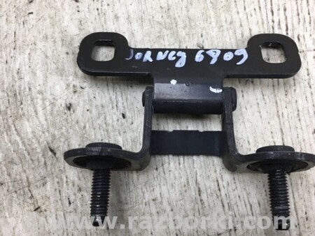 ФОТО Петля крышки багажника для Dodge Journey (2011-2020) Киев