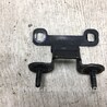Петля крышки багажника Dodge Journey (2011-2020)