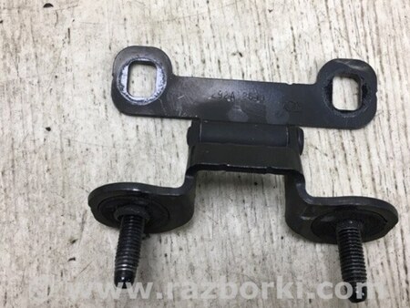 ФОТО Петля крышки багажника для Dodge Journey (2011-2020) Киев