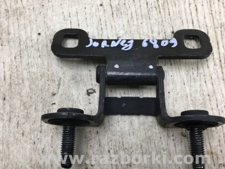 ФОТО Петля крышки багажника для Dodge Journey (2011-2020) Киев