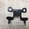 Петля крышки багажника Dodge Journey (2011-2020)