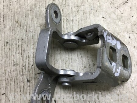ФОТО Петля двери верхняя для Dodge Journey (2011-2020) Киев