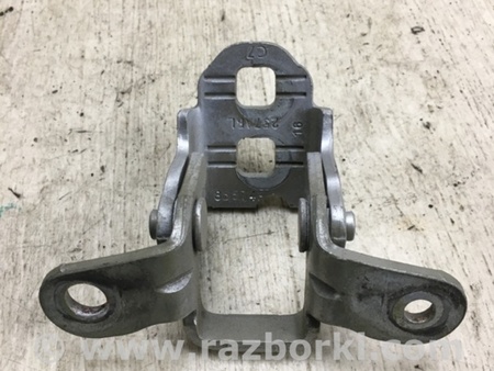 ФОТО Петля двери верхняя для Dodge Journey (2011-2020) Киев