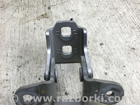 ФОТО Петля двери верхняя для Dodge Journey (2011-2020) Киев