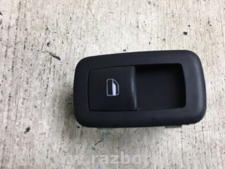 ФОТО Кнопка стеклоподьемника для Dodge Journey (2011-2020) Киев