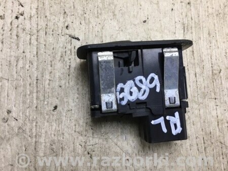 ФОТО Кнопка стеклоподьемника для Dodge Journey (2011-2020) Киев