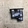 ФОТО Кнопка стеклоподьемника для Dodge Journey (2011-2020) Киев
