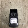 ФОТО Кнопка стеклоподьемника для Dodge Journey (2011-2020) Киев