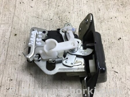 ФОТО Замок крышки багажника для Dodge Journey (2011-2020) Киев