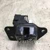 ФОТО Замок крышки багажника для Dodge Journey (2011-2020) Киев