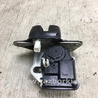 ФОТО Замок крышки багажника для Dodge Journey (2011-2020) Киев
