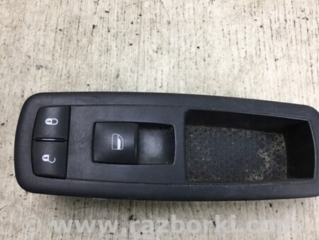 ФОТО Кнопка стеклоподьемника для Dodge Journey (2011-2020) Киев