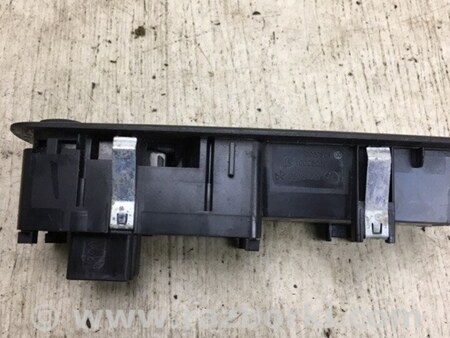 ФОТО Кнопка стеклоподьемника для Dodge Journey (2011-2020) Киев