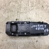 ФОТО Кнопка стеклоподьемника для Dodge Journey (2011-2020) Киев