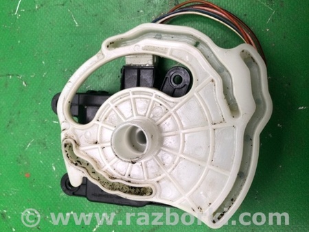 ФОТО Моторчик заслонки печки для KIA Forte TD (08-13) Киев