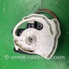 ФОТО Моторчик заслонки печки для KIA Forte TD (08-13) Киев
