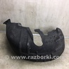 ФОТО Подкрылок для Volkswagen Jetta USA (10-17) Киев