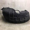 ФОТО Подкрылок для Volkswagen Jetta USA (10-17) Киев