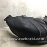 ФОТО Подкрылок для Volkswagen Jetta USA (10-17) Киев