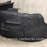 ФОТО Подкрылок для Volkswagen Jetta USA (10-17) Киев
