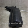 ФОТО Дефлектор торпеды для Dodge Journey (2011-2020) Киев