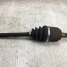 ФОТО Шрус внутренний для KIA Forte TD (08-13) Киев