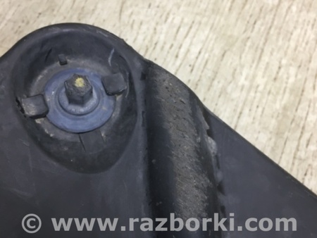 ФОТО Защита днища для Volkswagen Jetta USA (10-17) Киев