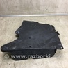 ФОТО Защита днища для Volkswagen Jetta USA (10-17) Киев