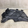 ФОТО Защита днища для Volkswagen Jetta USA (10-17) Киев