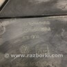ФОТО Защита днища для Volkswagen Jetta USA (10-17) Киев