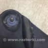 ФОТО Защита днища для Volkswagen Jetta USA (10-17) Киев