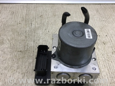 ФОТО Блок ABS для Hyundai Elantra MD (04.2010-05.2016) Киев
