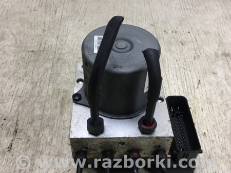 ФОТО Блок ABS для Hyundai Elantra MD (04.2010-05.2016) Киев