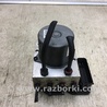 ФОТО Блок ABS для Hyundai Elantra MD (04.2010-05.2016) Киев