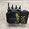 ФОТО Блок ABS для Hyundai Elantra MD (04.2010-05.2016) Киев