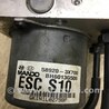ФОТО Блок ABS для Hyundai Elantra MD (04.2010-05.2016) Киев